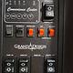 2023 Grand Design Transcend Xplor 315BH
