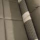 2024 Forest River RV Wildwood X-Lite 261BHXL
