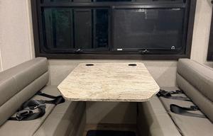 2020 Jayco Greyhawk 29MV