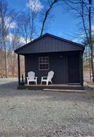 Rosemount Campground
