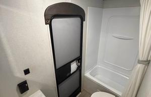2020 Keystone RV Hideout 272LHS RV rental photo 2
