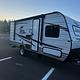 2019 Jayco Jay Flight