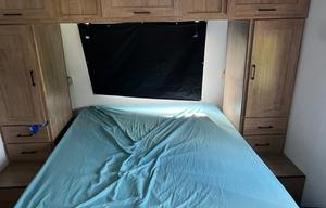 2024 Coachmen RV Freedom Express Ultra Lite 192RBS