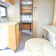 Roam with Jeff:  The Colorado Cabin RV