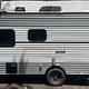 2025 KZ Sportsmen Classic 130RB Travel Trailer