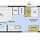 KeanRide 2016 Winnebago Travato 59G