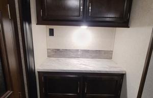 2020 Jayco White Hawk 32BHS RV rental photo 8