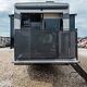 North Cascades Bounder | Luxury | Spacious | Vegas