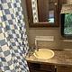 Freedom in this Forest River Camper