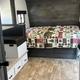 Nate’s Boondock Bunkhouse