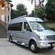 2018 WINNEBAGO  ERA 70X 4X4 "THE KING OF CLASS B"