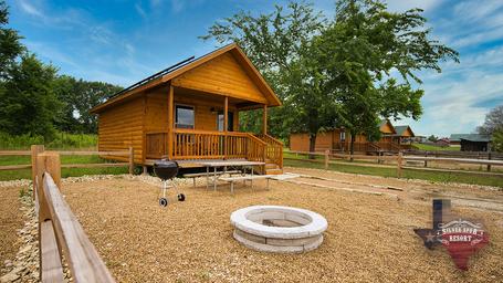 Campspot slideshow image 2