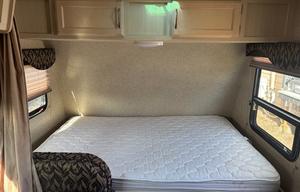 Rv for up to 5