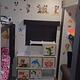 Sporttrek w/ Bunkroom; Bath & Half; Delivery $85.