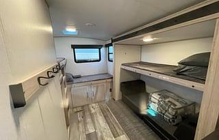 CL27 sundance