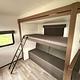 2025 Alliance RV Delta 321BH RV rental photo 20
