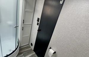 2025 Jayco 380DQS " The Coastal King"