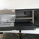 2022 CrossRoads Sunset Trail KING BED DUAL AC's