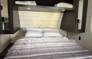 2023 Jayco Jay Flight 236TH