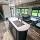 Outback | Large & Luxurious w/ Bunkhouse Sleeps 10