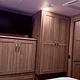 Luxury Winnebago Adventurer – Drive, Camp or Glamp