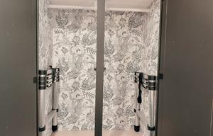 The Chic Chateau - Fully Stocked Luxe RV