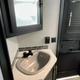 2022 Forest River RV Cherokee Patriot 26BDH