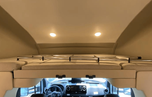 NEW 22022 Renegade Vienna 25rmc