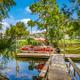 Encore Crystal Isles