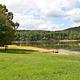 CRICKET CREEK