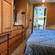 2013 Winnebago Vista 35F - FREE UNLIMITED INTERNET