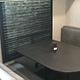 (CousinEddie) 2021 Jayco Jay Flight SLX 8 264BH