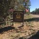 Mammoth Creek RV Resort