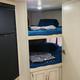 2017 Winnebago Minnie 2455 BHS