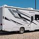 Tour New England in a 2024 Thor Chateau 27R
