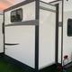 2019 open range ultralite 3310bh