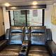 Couples Retreat RV in the OUTBACK!