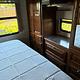 2016 Forest River Georgetown 31D