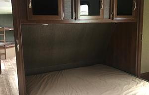 2016 Keystone RV Passport 2810BH Bunk House!