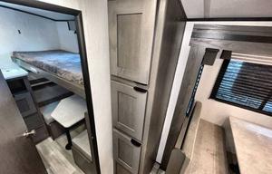 The White Banana - Sleeps 10