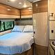 2018 Winnebago View 24J