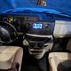 2017 Winnebago Minnie Winnie 22R