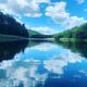 Campspot slideshow image 1