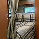 2011 winnebago view