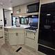Sidekick - New Bunkhouse Comfort, Built for Family