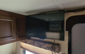 2015 Jayco Jay Flight SLX 184BH