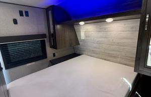 2021 Jayco Jay Flight 242BHSW (0075)