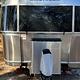 Glamping in International Luxury (WE DELIVER )