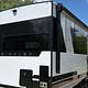 Brinkley Love! 2025 Model I 275 Luxury Camping!