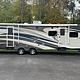 2012 Keystone RV Bullet 294BHS